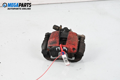 Спирачен апарат за Peugeot 307 Hatchback (08.2000 - 12.2012), позиция: предна, дясна