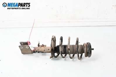 Макферсон за Peugeot 307 Hatchback (08.2000 - 12.2012), хечбек, позиция: предна, дясна
