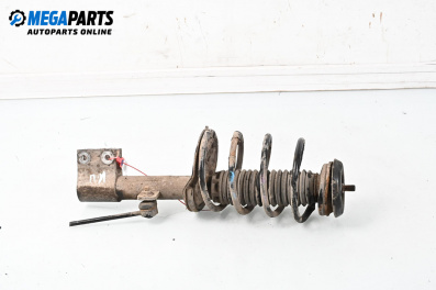 Макферсон за Peugeot 307 Hatchback (08.2000 - 12.2012), хечбек, позиция: предна, лява
