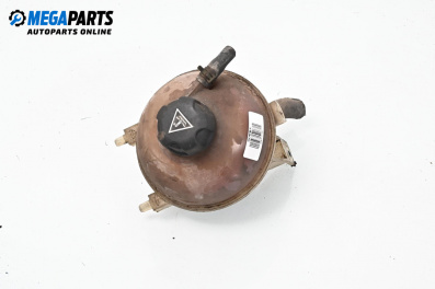 Казанче за антифриз за Peugeot 307 Hatchback (08.2000 - 12.2012) 1.6 16V, 109 к.с.