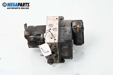 Помпа ABS за Peugeot 307 Hatchback (08.2000 - 12.2012) 1.6 16V, № 0 265 950 015