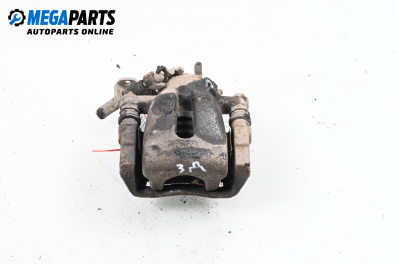 Спирачен апарат за Opel Zafira B Minivan (07.2005 - 14.2015), позиция: задна, дясна