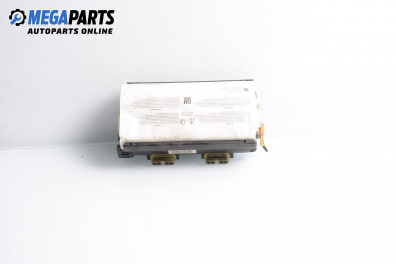 Airbag за Opel Zafira B Minivan (07.2005 - 14.2015), 4+1 вр., миниван, позиция: предна