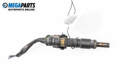 Дюза бензин за Opel Zafira B Minivan (07.2005 - 14.2015) 1.8, 140 к.с., № 55353806