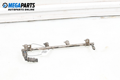 Бензинова рейка за Opel Zafira B Minivan (07.2005 - 14.2015) 1.8, 140 к.с.