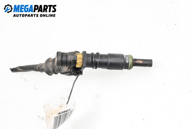 Дюза бензин за Opel Zafira B Minivan (07.2005 - 14.2015) 1.8, 140 к.с., № 55353806