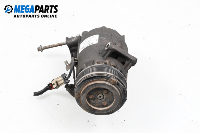 Компресор климатик за Opel Zafira B Minivan (07.2005 - 14.2015) 1.8, 140 к.с.
