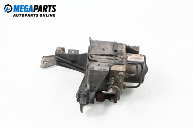 Помпа ABS за Opel Zafira B Minivan (07.2005 - 14.2015) 1.8, № 13244860