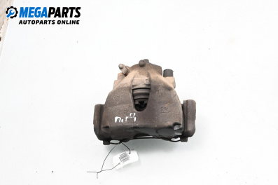 Спирачен апарат за Opel Zafira B Minivan (07.2005 - 14.2015), позиция: предна, дясна