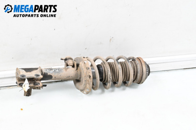 Макферсон за Opel Zafira B Minivan (07.2005 - 14.2015), миниван, позиция: предна, дясна
