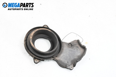 Капак ангренажен ремък за Opel Zafira B Minivan (07.2005 - 14.2015) 1.8, 140 к.с.