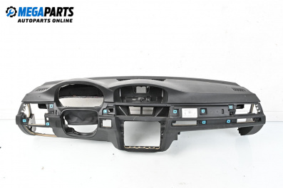 Арматурно табло  за BMW 3 Series E90 Touring E91 (09.2005 - 06.2012)