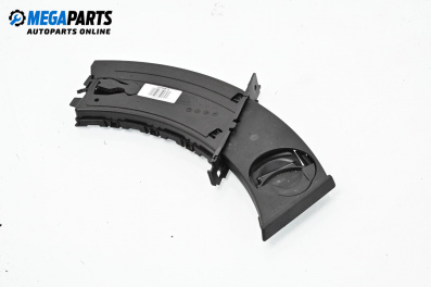 Поставка чаша за BMW 3 Series E90 Touring E91 (09.2005 - 06.2012)