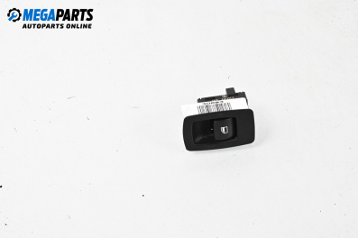 Бутон ел. стъкло  за BMW 3 Series E90 Touring E91 (09.2005 - 06.2012)