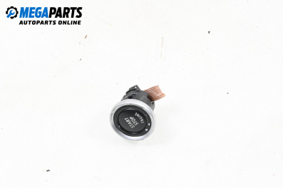 Бутон запалване за BMW 3 Series E90 Touring E91 (09.2005 - 06.2012)