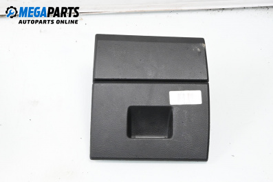 Жабка за BMW 3 Series E90 Touring E91 (09.2005 - 06.2012)