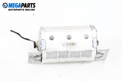 Airbag за BMW 3 Series E90 Touring E91 (09.2005 - 06.2012), 4+1 вр., комби, позиция: предна