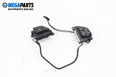 Бутони волан за BMW 3 Series E90 Touring E91 (09.2005 - 06.2012)