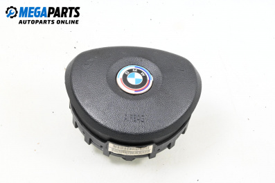 Airbag за BMW 3 Series E90 Touring E91 (09.2005 - 06.2012), 4+1 вр., комби, позиция: предна