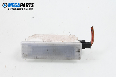 Плафон за BMW 3 Series E90 Touring E91 (09.2005 - 06.2012)