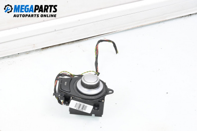 Джойстик за BMW 3 Series E90 Touring E91 (09.2005 - 06.2012)