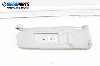 Сенник за BMW 3 Series E90 Touring E91 (09.2005 - 06.2012), позиция: лява