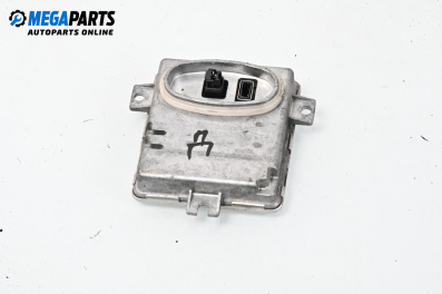 Xenon баласт за BMW 3 Series E90 Touring E91 (09.2005 - 06.2012), № 6 948 180