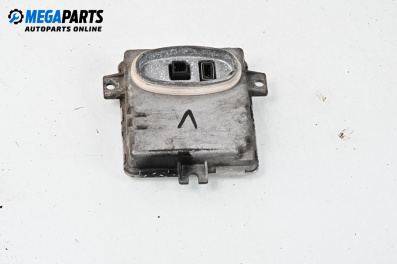 Xenon баласт за BMW 3 Series E90 Touring E91 (09.2005 - 06.2012), № 6 948 180