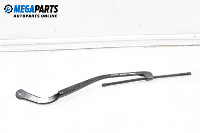 Рамо на чистачка за BMW 3 Series E90 Touring E91 (09.2005 - 06.2012), позиция: дясна