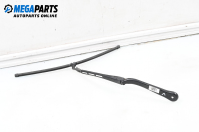 Рамо на чистачка за BMW 3 Series E90 Touring E91 (09.2005 - 06.2012), позиция: лява