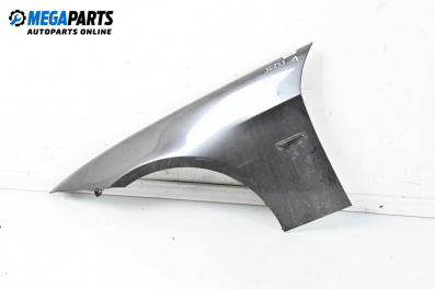 Калник за BMW 3 Series E90 Touring E91 (09.2005 - 06.2012), 4+1 вр., комби, позиция: предна, лява