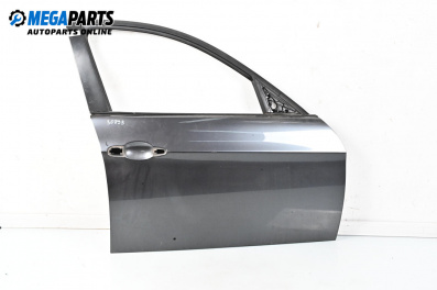 Врата за BMW 3 Series E90 Touring E91 (09.2005 - 06.2012), 4+1 вр., комби, позиция: предна, дясна