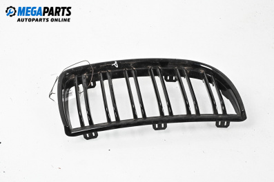 Решетка за BMW 3 Series E90 Touring E91 (09.2005 - 06.2012), комби, позиция: дясна