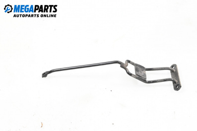 Елемент маска за BMW 3 Series E90 Touring E91 (09.2005 - 06.2012), комби, позиция: средна