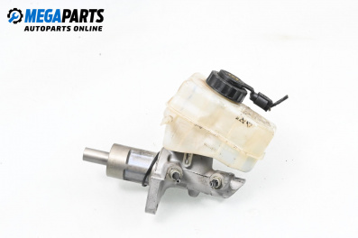 Спирачна помпа за BMW 3 Series E90 Touring E91 (09.2005 - 06.2012)