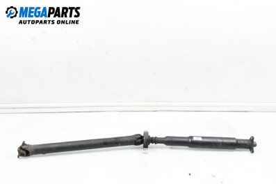 Кардан за BMW 3 Series E90 Touring E91 (09.2005 - 06.2012) 325 i, 218 к.с., автоматик