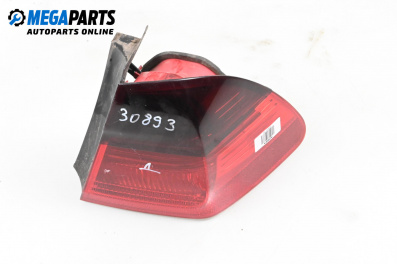 Стоп за BMW 3 Series E90 Touring E91 (09.2005 - 06.2012), комби, позиция: дясна