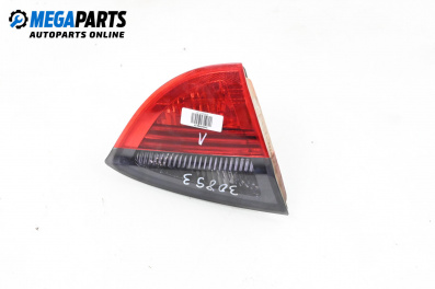 Вътрешен стоп за BMW 3 Series E90 Touring E91 (09.2005 - 06.2012), комби, позиция: лява