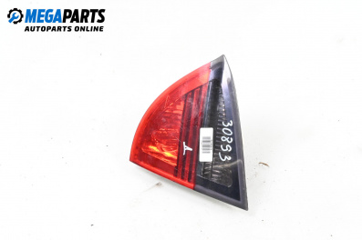 Вътрешен стоп за BMW 3 Series E90 Touring E91 (09.2005 - 06.2012), комби, позиция: дясна