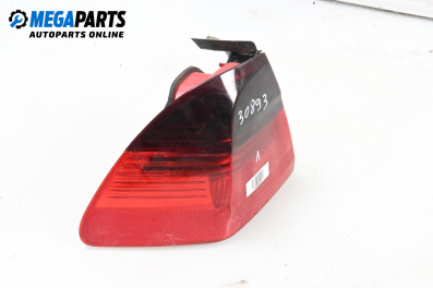 Стоп за BMW 3 Series E90 Touring E91 (09.2005 - 06.2012), комби, позиция: лява