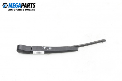 Рамо задна чистачка за BMW 3 Series E90 Touring E91 (09.2005 - 06.2012), позиция: задна
