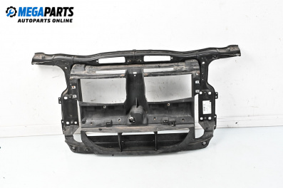 Маска за BMW 3 Series E90 Touring E91 (09.2005 - 06.2012), комби