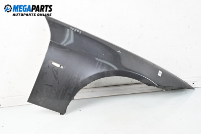Калник за BMW 3 Series E90 Touring E91 (09.2005 - 06.2012), 4+1 вр., комби, позиция: предна, дясна