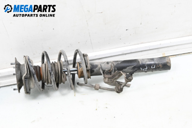 Макферсон за BMW 3 Series E90 Touring E91 (09.2005 - 06.2012), комби, позиция: предна, дясна