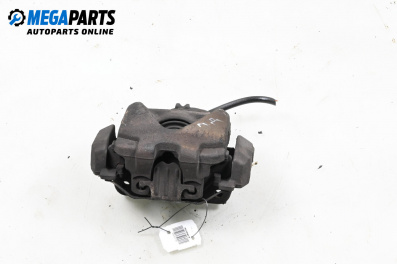 Спирачен апарат за BMW 3 Series E90 Touring E91 (09.2005 - 06.2012), позиция: предна, дясна