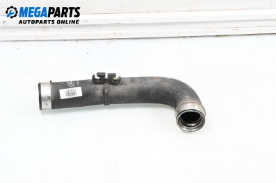 Маркуч турбо за BMW 3 Series E90 Touring E91 (09.2005 - 06.2012) 325 i, 218 к.с.