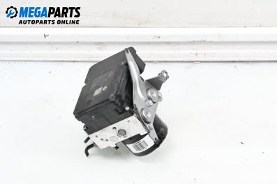 Помпа ABS за BMW 3 Series E90 Touring E91 (09.2005 - 06.2012) 325 i, № 34526784766