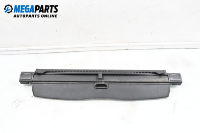Щора багажник за BMW 3 Series E90 Touring E91 (09.2005 - 06.2012), комби