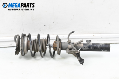 Макферсон за BMW 3 Series E90 Touring E91 (09.2005 - 06.2012), комби, позиция: предна, лява