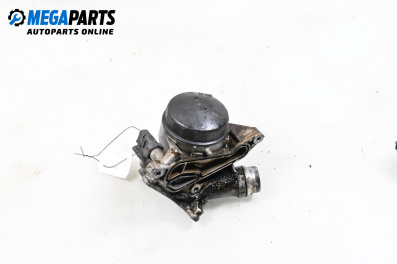 Корпус за маслен филтър за BMW 3 Series E90 Touring E91 (09.2005 - 06.2012) 325 i, 218 к.с.